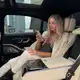 Аватар канала 🇷🇺Жизнь без ограничений|Золотые связки
