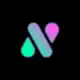 Аватар канала NEO | Свобода в сети