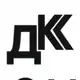 Аватар канала Донецкая Клиника Красоты