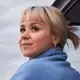 Аватар канала Марго шо происходит