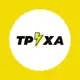 Аватар канала Тернопіль⚡️Труха