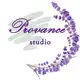 Аватар канала Шапки, шарфы, очки “Provance_studio”