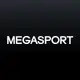 Аватар канала Мегаспорт Макеевка