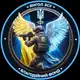 Аватар канала Official БФ «Янгол ЗСУ»