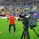 Аватар канала Андрей, держи бодрей 🥕