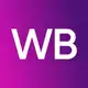 Аватар канала что взять на wildberries?
