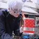 Аватар канала ᴩиᴄ