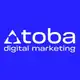 Аватар канала Toba agency