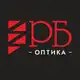 Аватар канала РБ Оптика | Сеть салонов оптики ДНР