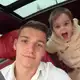 Аватар канала КОТОВ | #1 ПО ШОРТАМ