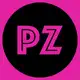 Аватар канала PlayZone | Android Games