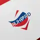Аватар канала РуХард | RUHARD.RU