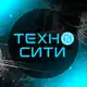 Аватар канала ТехноСити ДНР