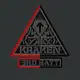 Аватар канала 3RD.BATT KRAKEN¹⁶⁵⁴