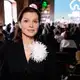 Аватар канала Ирина Узденова