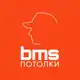 Аватар канала BMS - натяжные потолки в ДНР