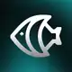 Аватар канала Aqua Protocol - Borrowing on TON (EN)