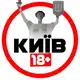 Аватар канала Київ 18+