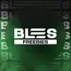 Аватар канала BLES Freebies — Ігрова халява