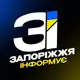 Аватар канала Запоріжжя Інформує