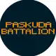 Аватар канала PASKUDA BATTALION