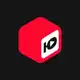 Аватар канала ЮБуст - Ускоритель Ютуба для Chrome, Android, TV и Windows