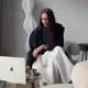 Аватар канала Юлия ПАМП/ДАМП