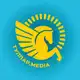 Аватар канала Тулпар.Media