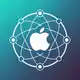 Аватар канала Apple Club | КДЧ