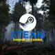 Аватар канала Steam UA 🇺🇦 [Знижки та халява]