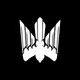 Аватар канала 414 Птахи Мадяра