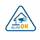 Аватар канала glazok.km