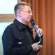 Аватар канала ХРАМУШИН