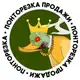 Аватар канала ПОНТОРЕЗКА ПРОДАЖИ