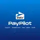 Аватар канала PayPilot Global