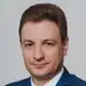 Аватар канала Георгий Камнев