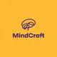 Аватар канала MindCraft School