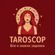 Аватар канала Taroscop