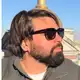 Аватар канала МАКС КУПИДОМ