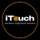 Аватар канала iTouch | Магазин техники | Донецк