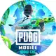 Аватар канала PUBG MOBILE World of Wonder - СНГ