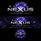 Аватар канала NEXUS