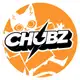 Аватар канала CHUBZ⚡️