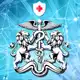 Аватар канала «MEDDEX» медицинский центр