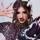 Аватар канала Gosposha Beauty