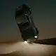Аватар канала Aurum