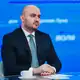 Аватар канала Федорищев. Официально