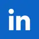 Аватар канала Linkedin Family Club🇺🇦