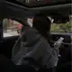 Аватар канала sextazy | музыка