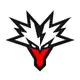 Аватар канала Team Yandex MLBB